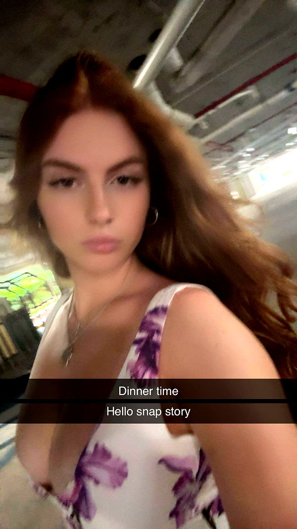 xxxtinacarmella image ~ Altpins