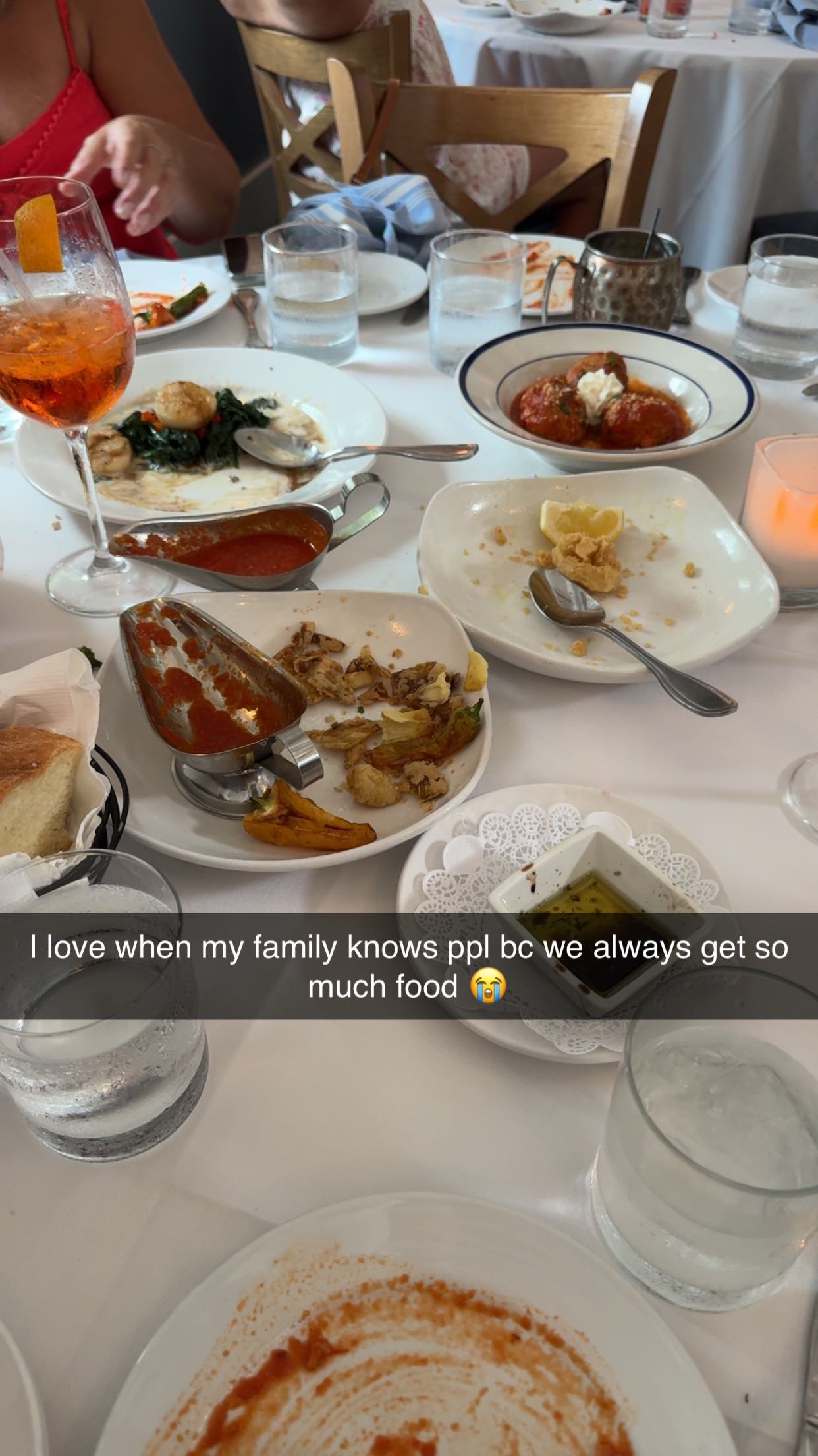 xxxtinacarmella snapchat image archive image