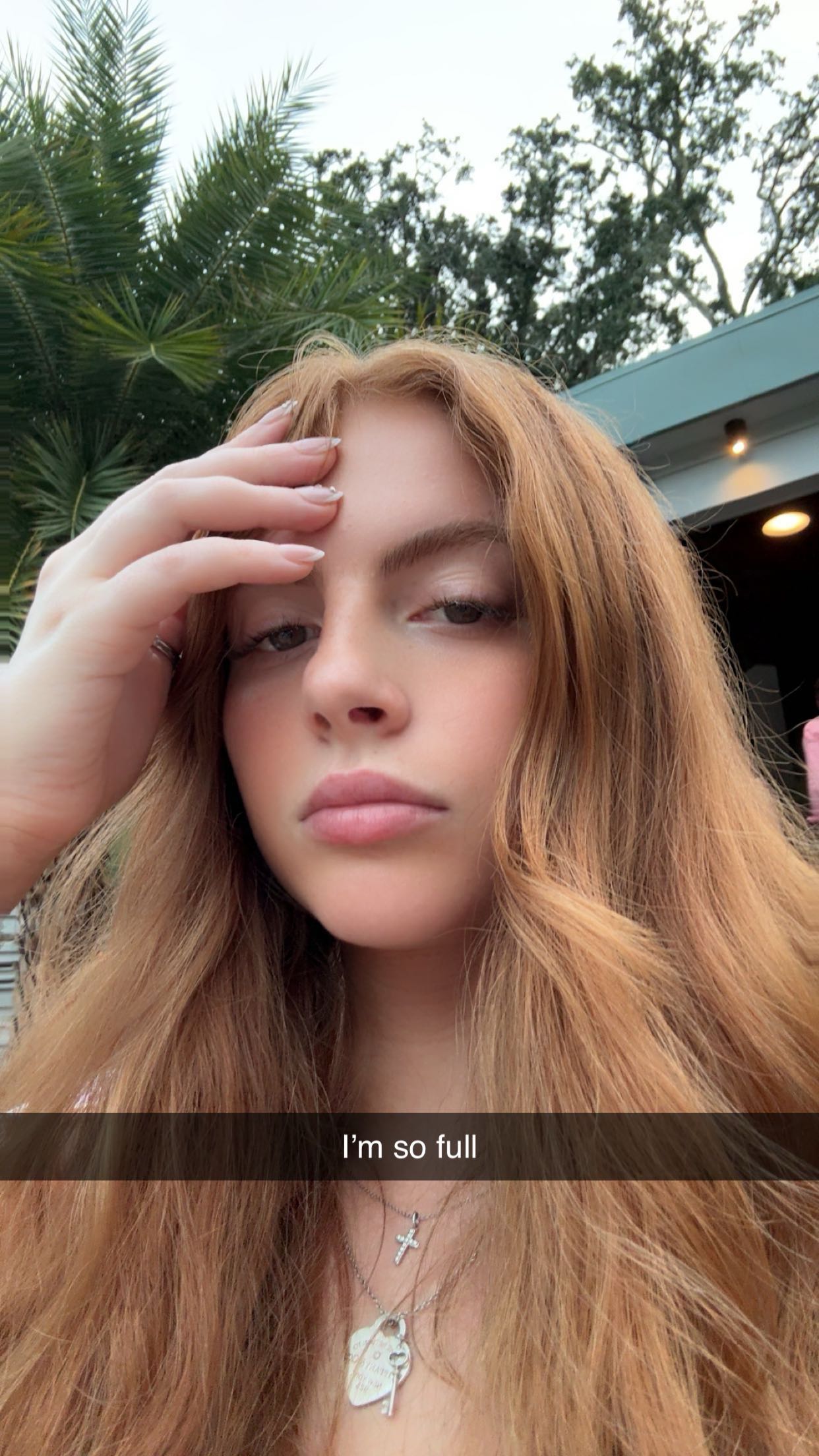 xxxtinacarmella snapchat image archive image