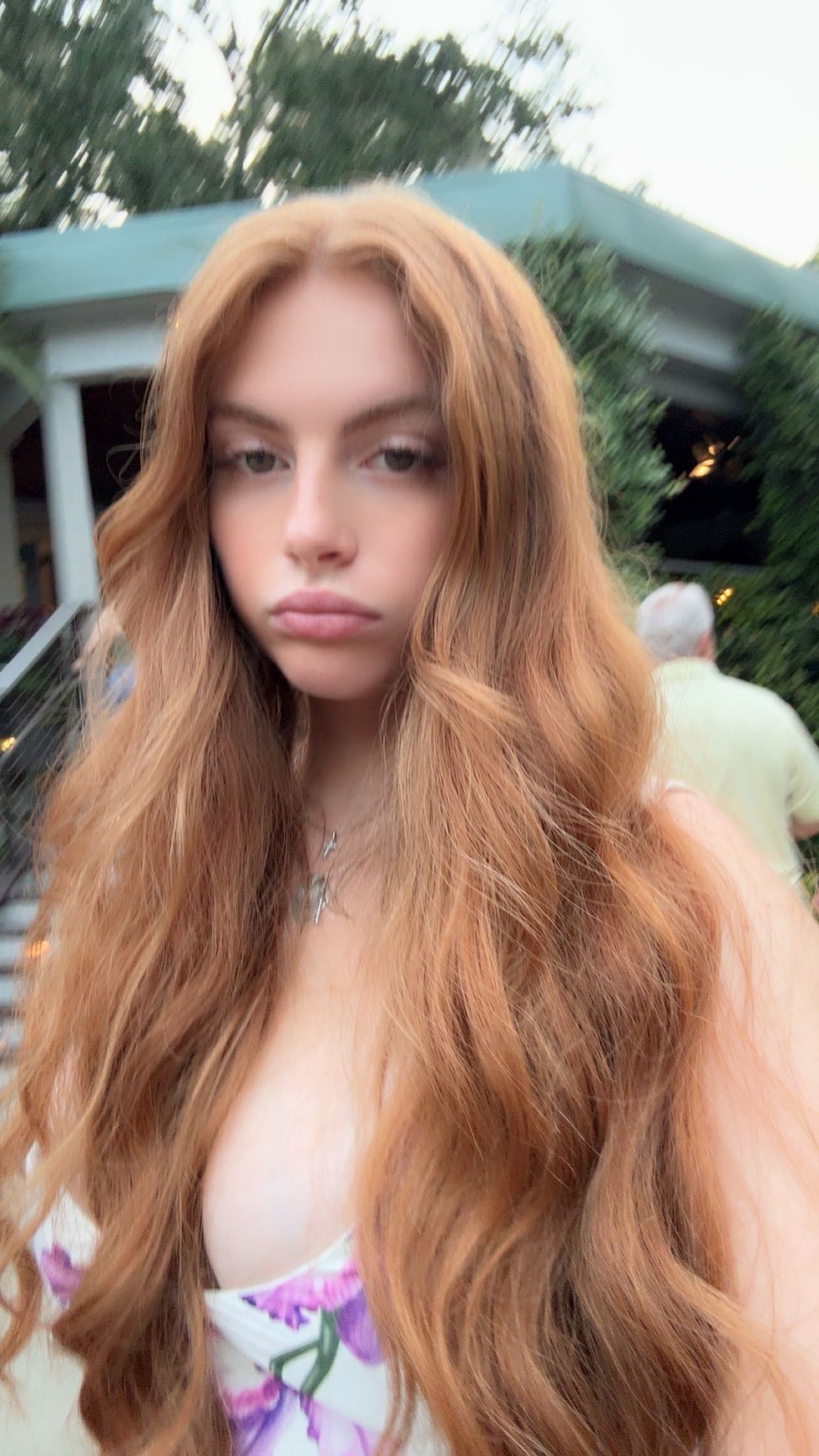 xxxtinacarmella snapchat image archive image