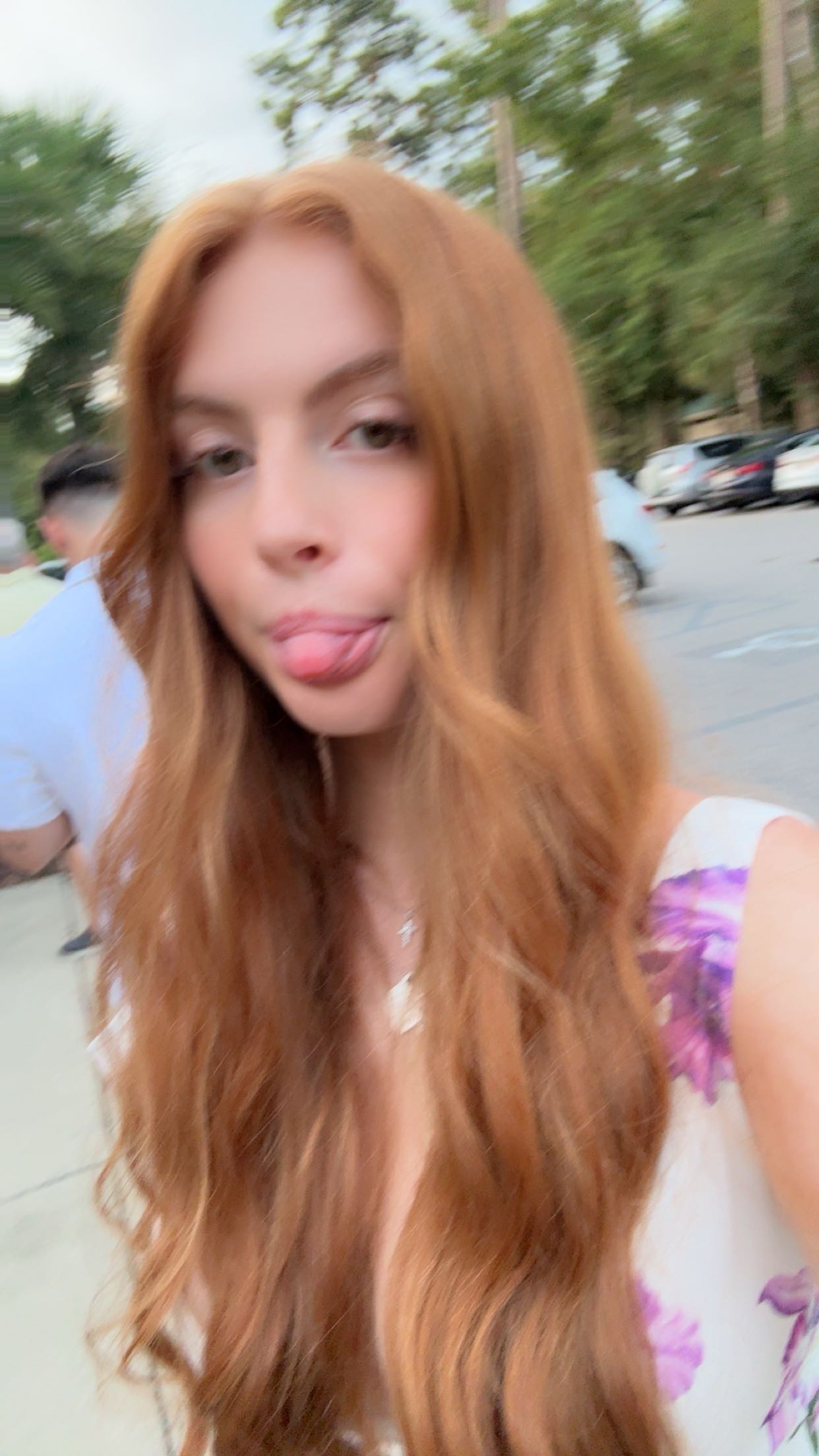 xxxtinacarmella snapchat image archive image