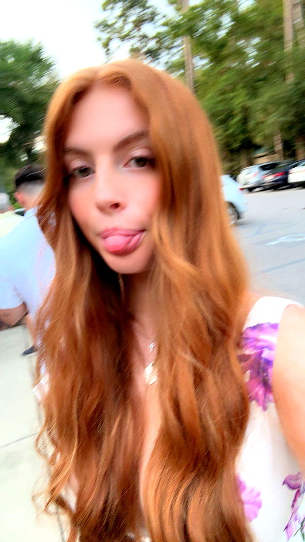 xxxtinacarmella image ~ Altpins