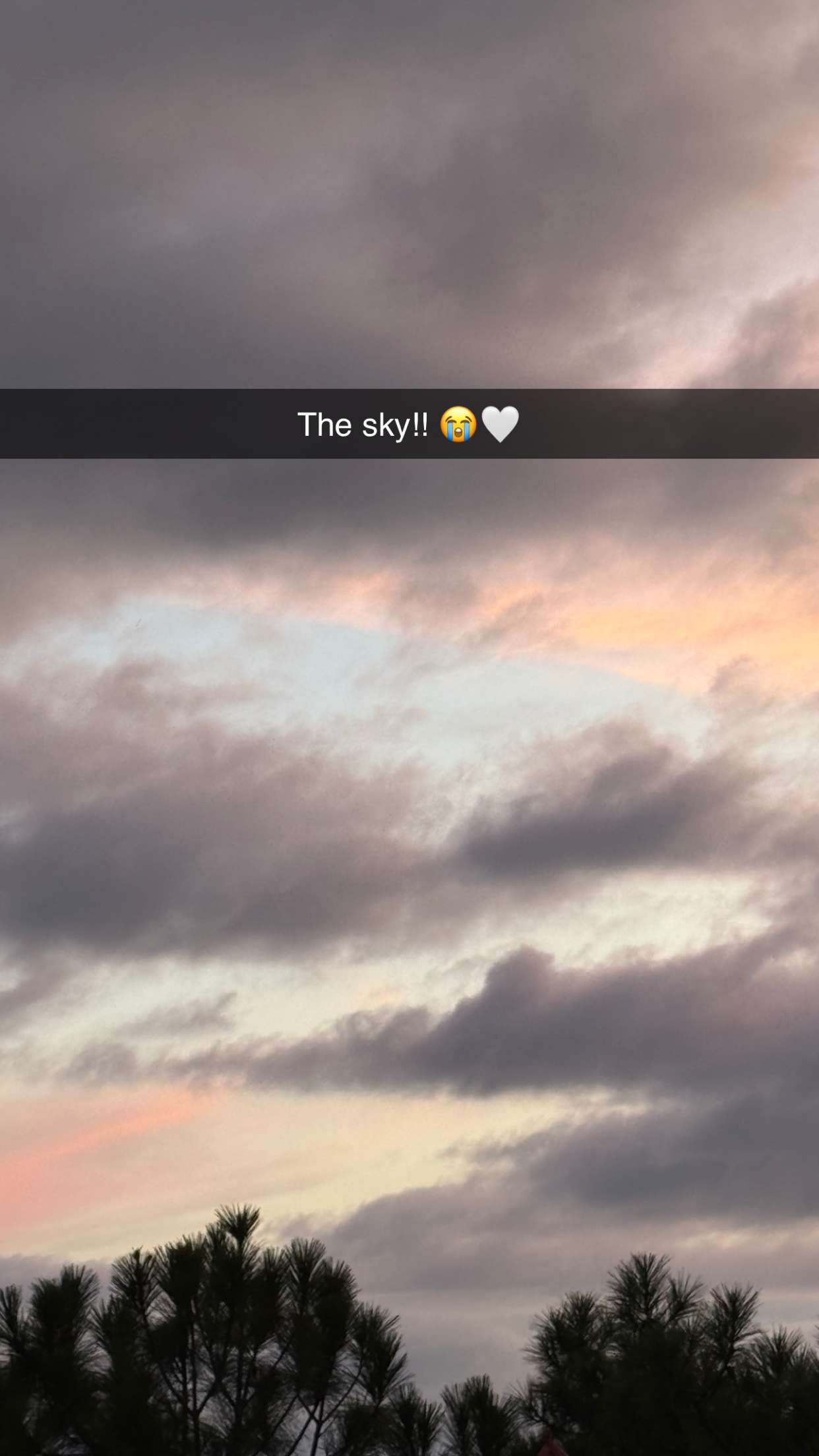 xxxtinacarmella snapchat image archive image