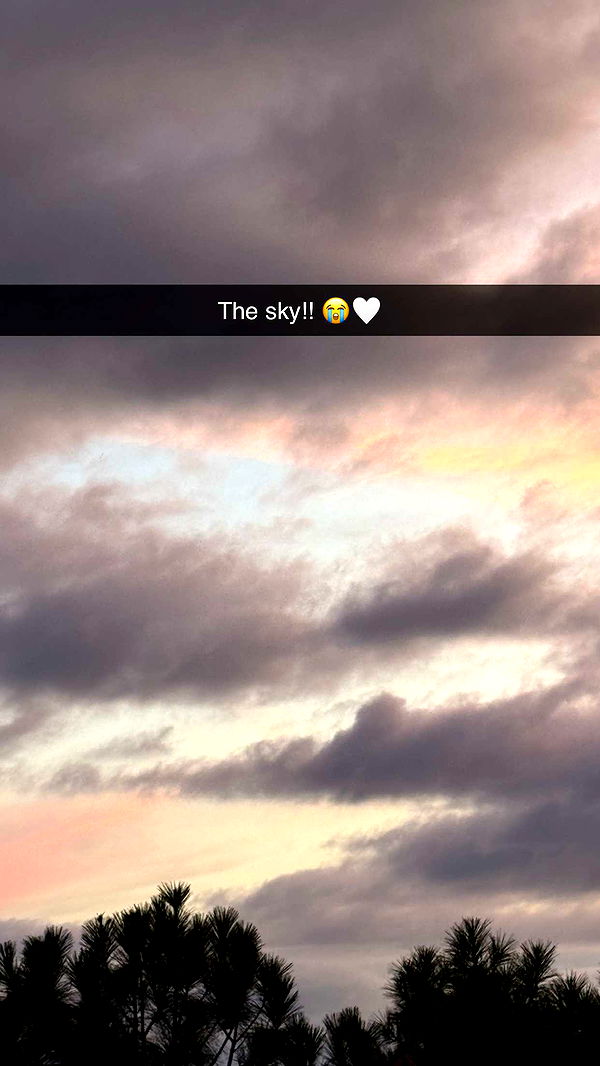 xxxtinacarmella image ~ Altpins