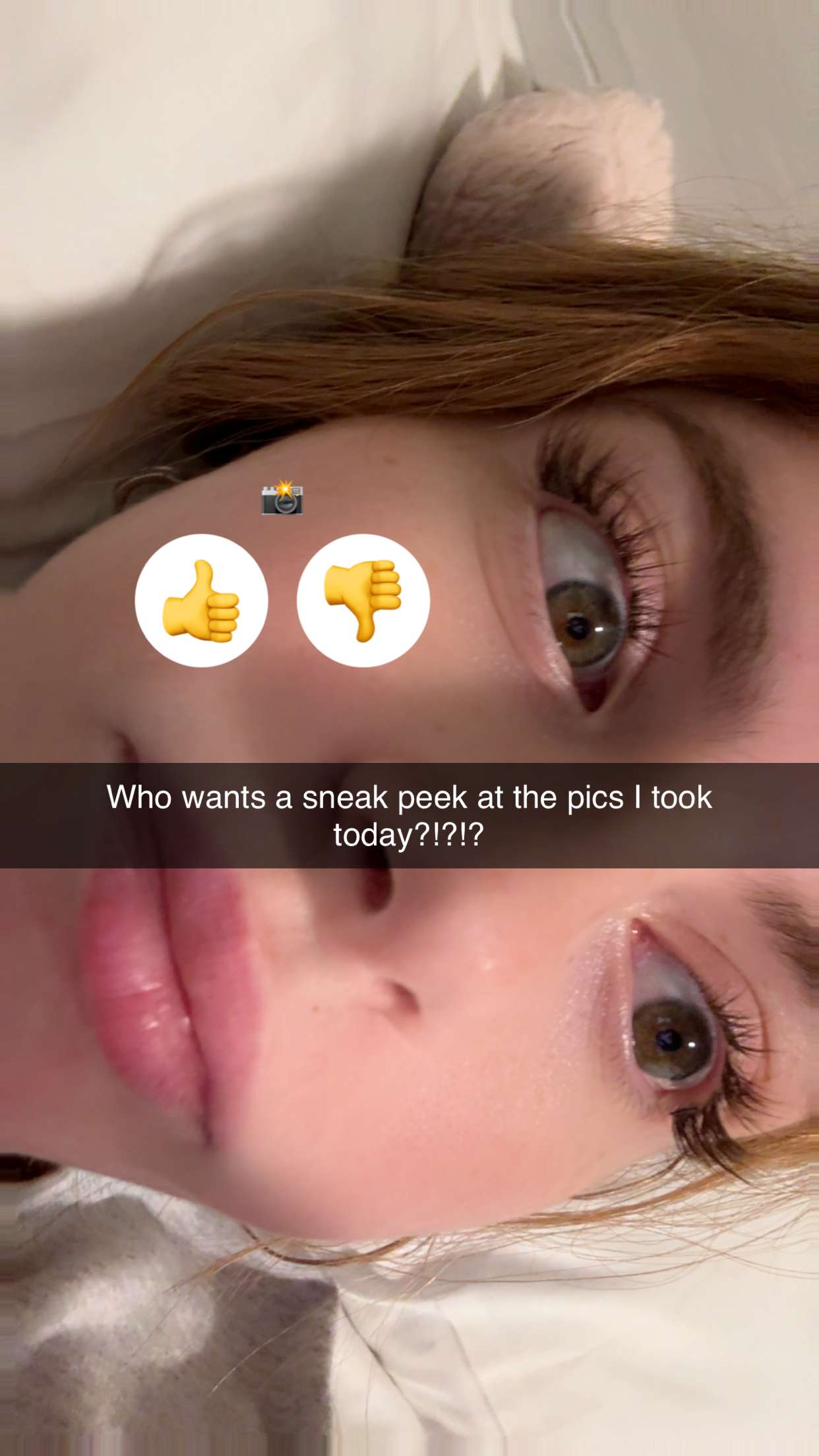 xxxtinacarmella snapchat image archive image