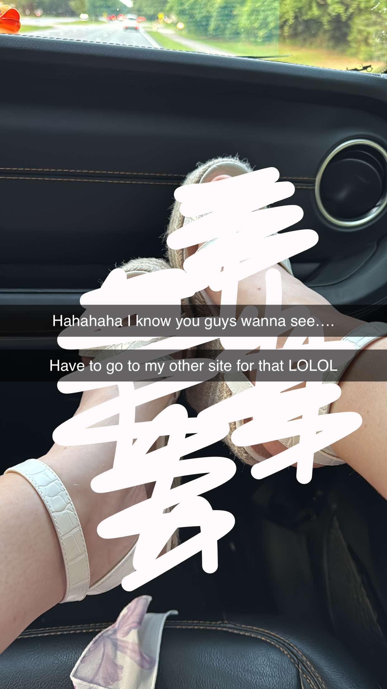 xxxtinacarmella snapchat image archive image