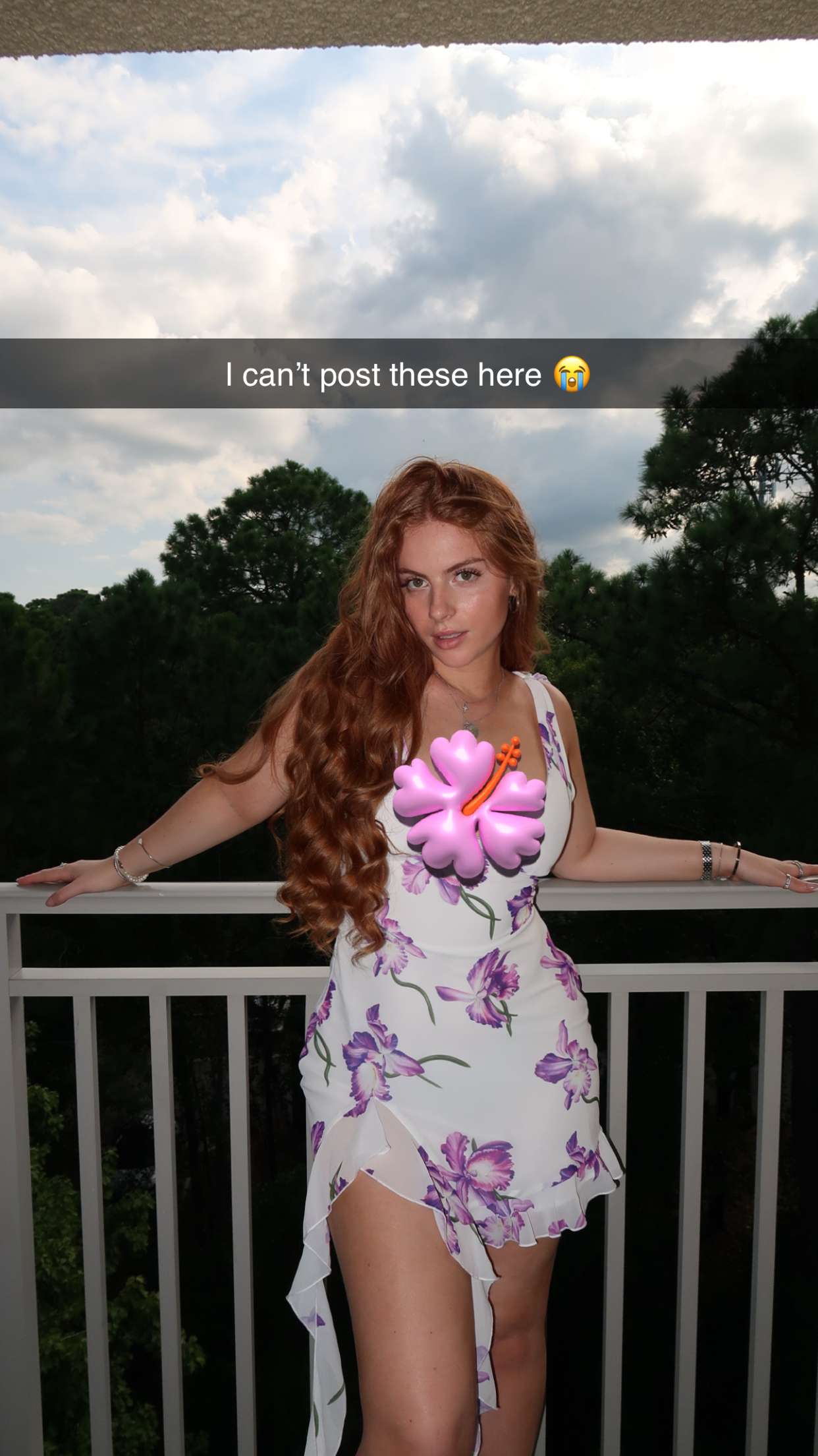 xxxtinacarmella snapchat image archive image