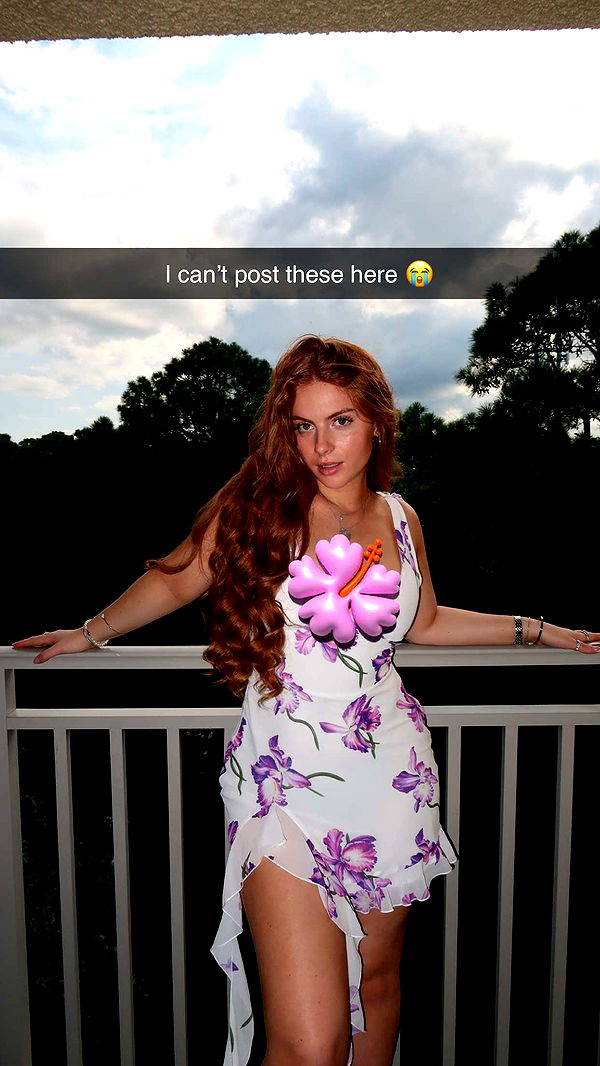 xxxtinacarmella image ~ Altpins