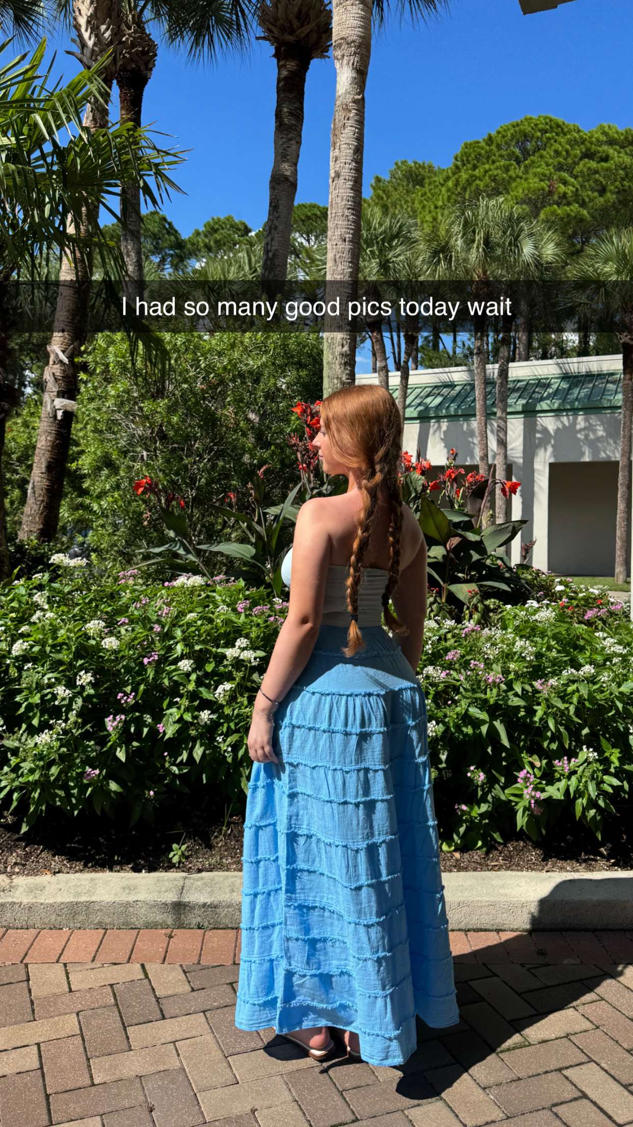 xxxtinacarmella snapchat image archive image