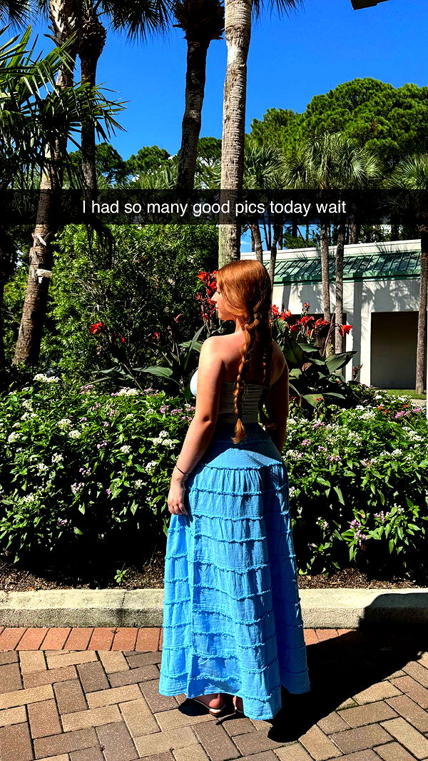 xxxtinacarmella image ~ Altpins