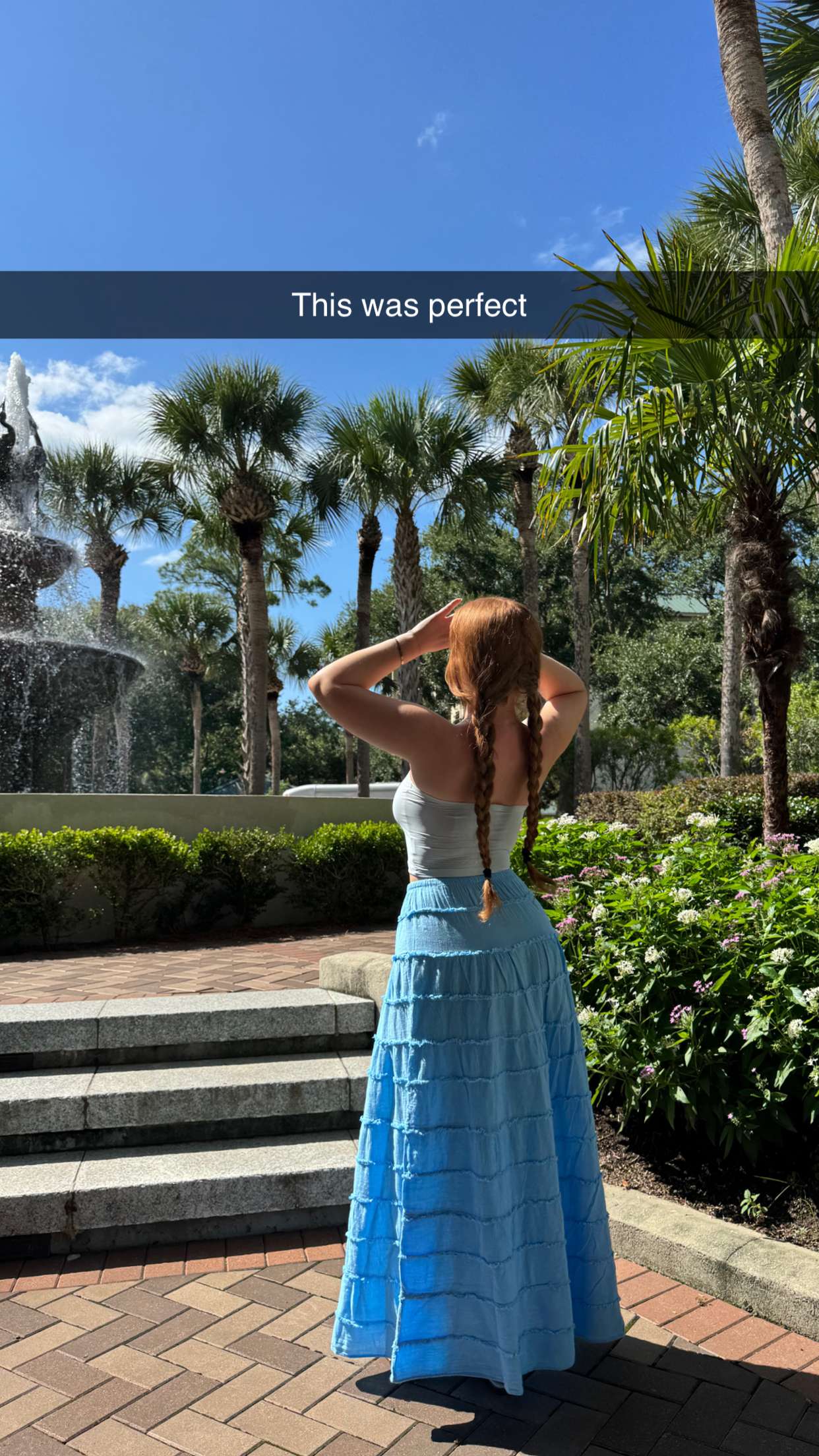 xxxtinacarmella snapchat image archive image