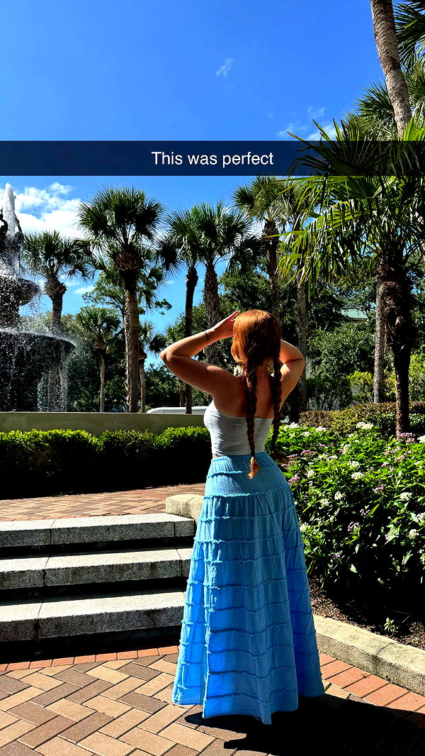 xxxtinacarmella image ~ Altpins