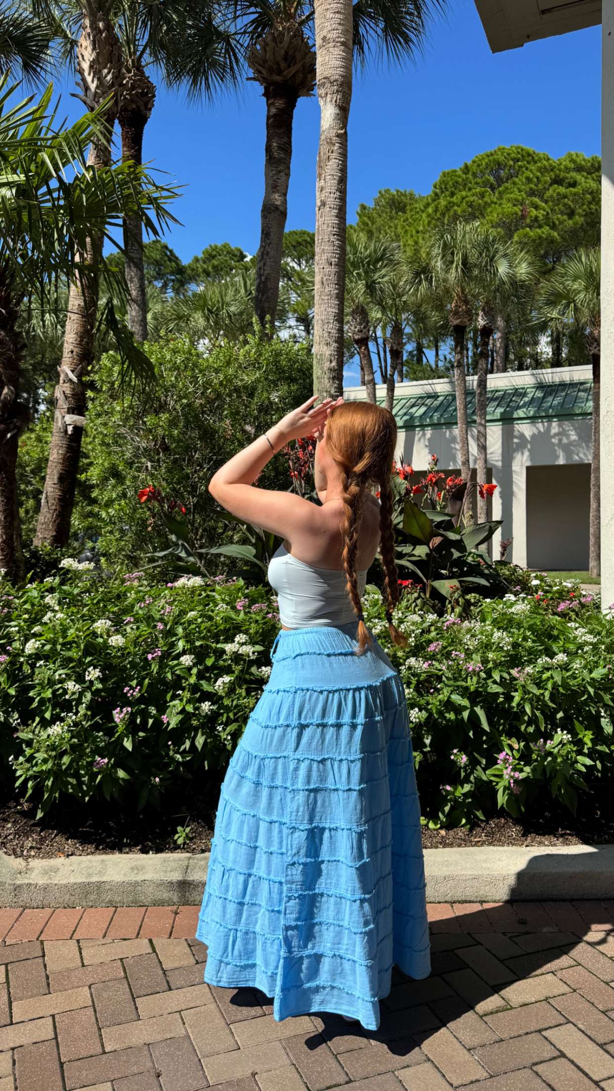 xxxtinacarmella snapchat image archive image