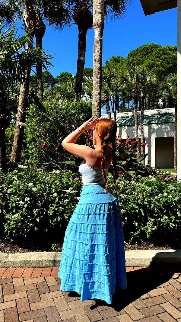 xxxtinacarmella image ~ Altpins