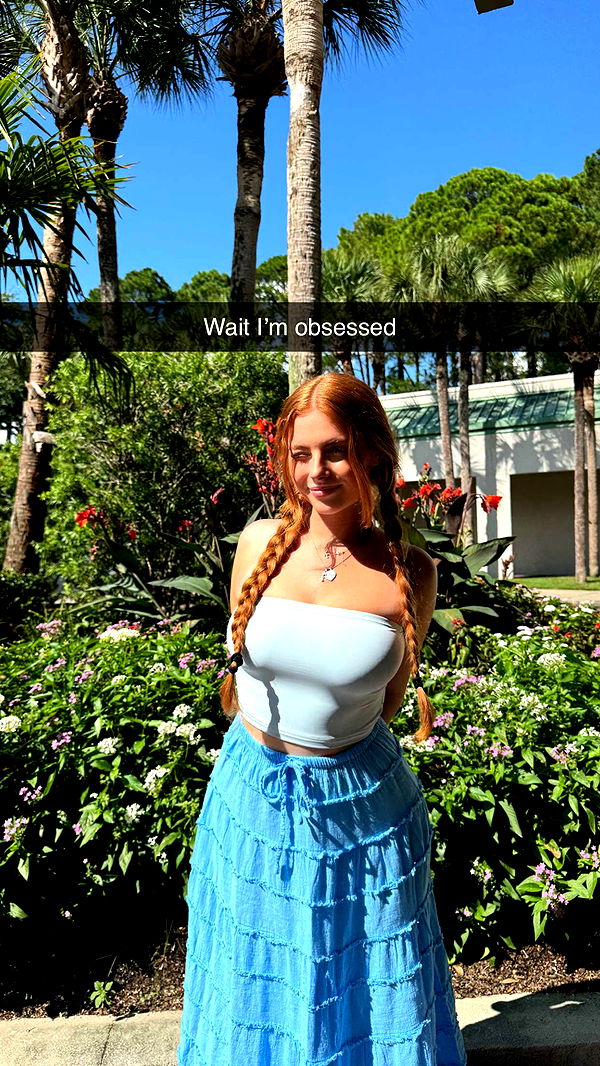 xxxtinacarmella image ~ Altpins