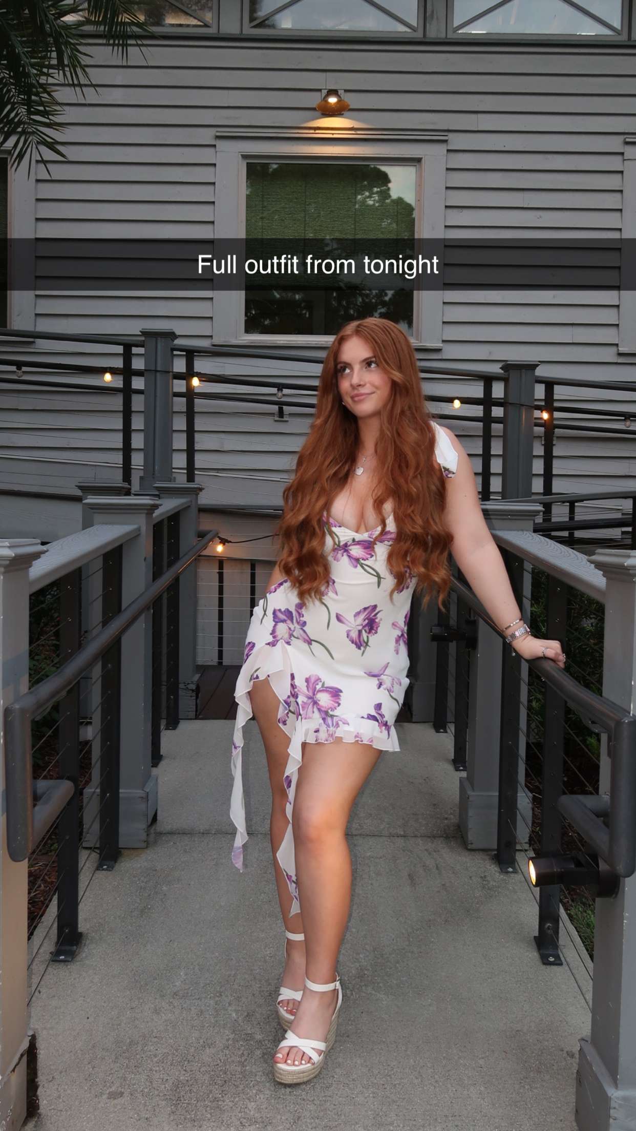 xxxtinacarmella snapchat image archive image