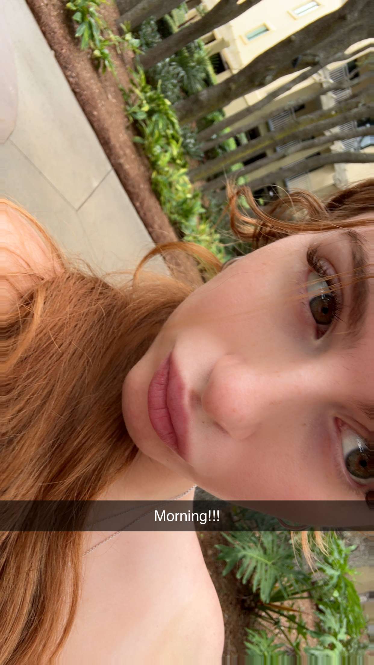 xxxtinacarmella snapchat image archive image