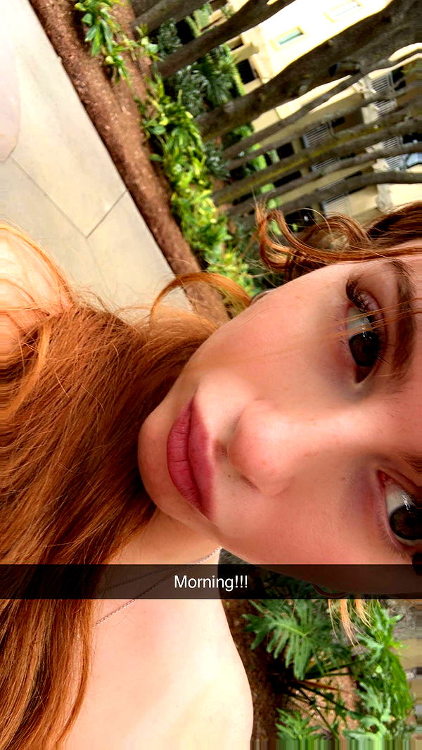 xxxtinacarmella image ~ Altpins