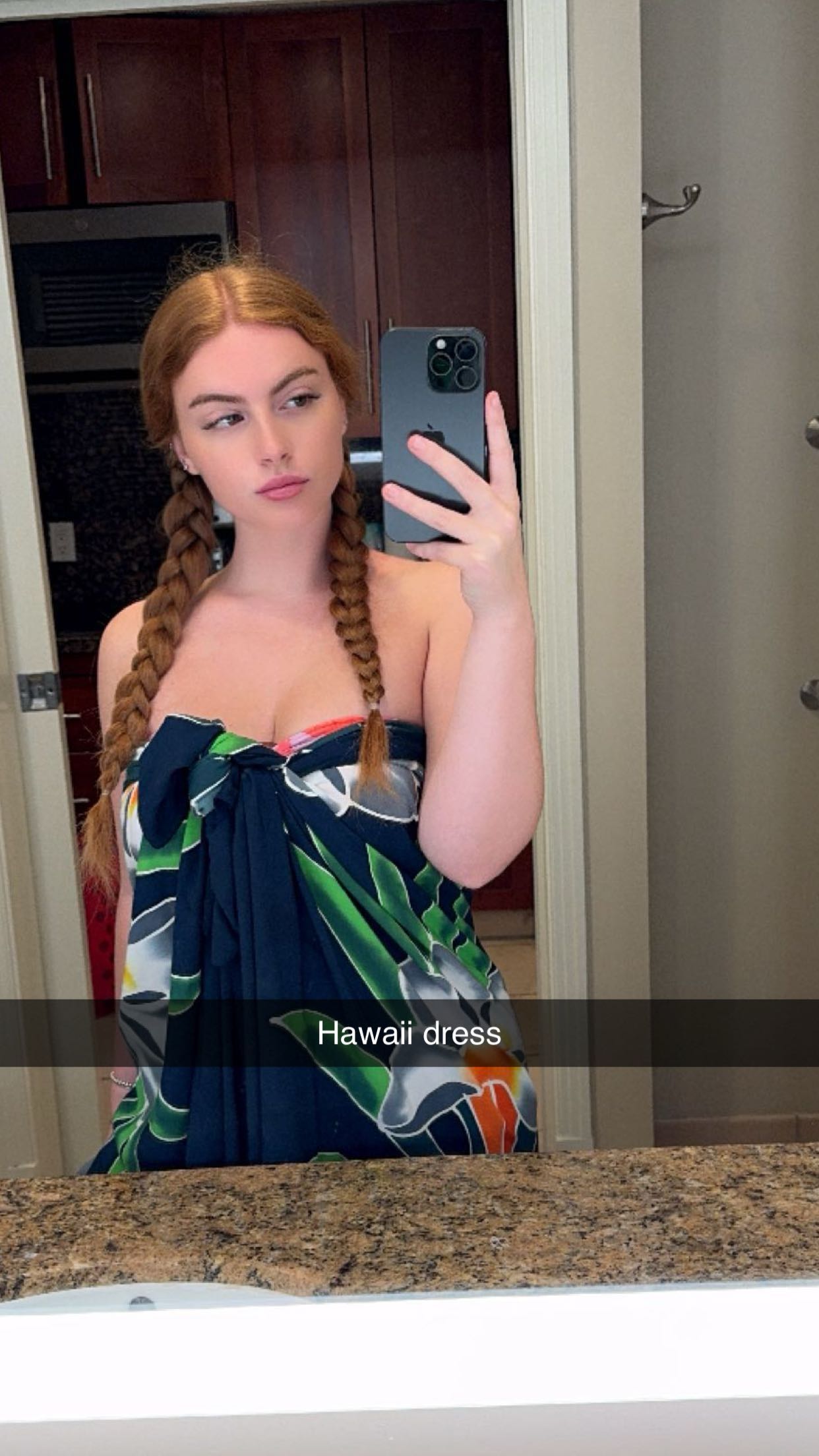 xxxtinacarmella snapchat image archive image