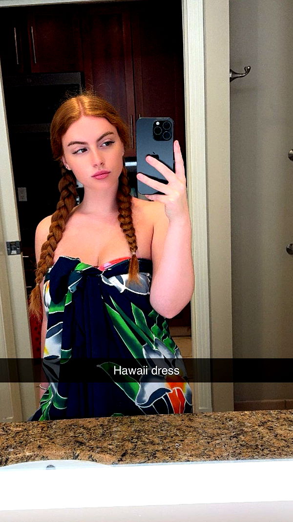 xxxtinacarmella image ~ Altpins