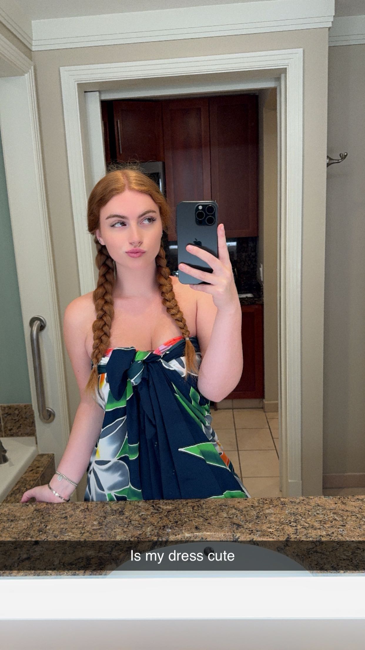 xxxtinacarmella snapchat image archive image