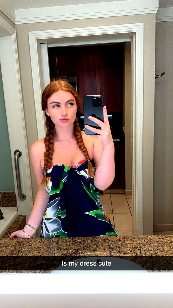 xxxtinacarmella image ~ Altpins