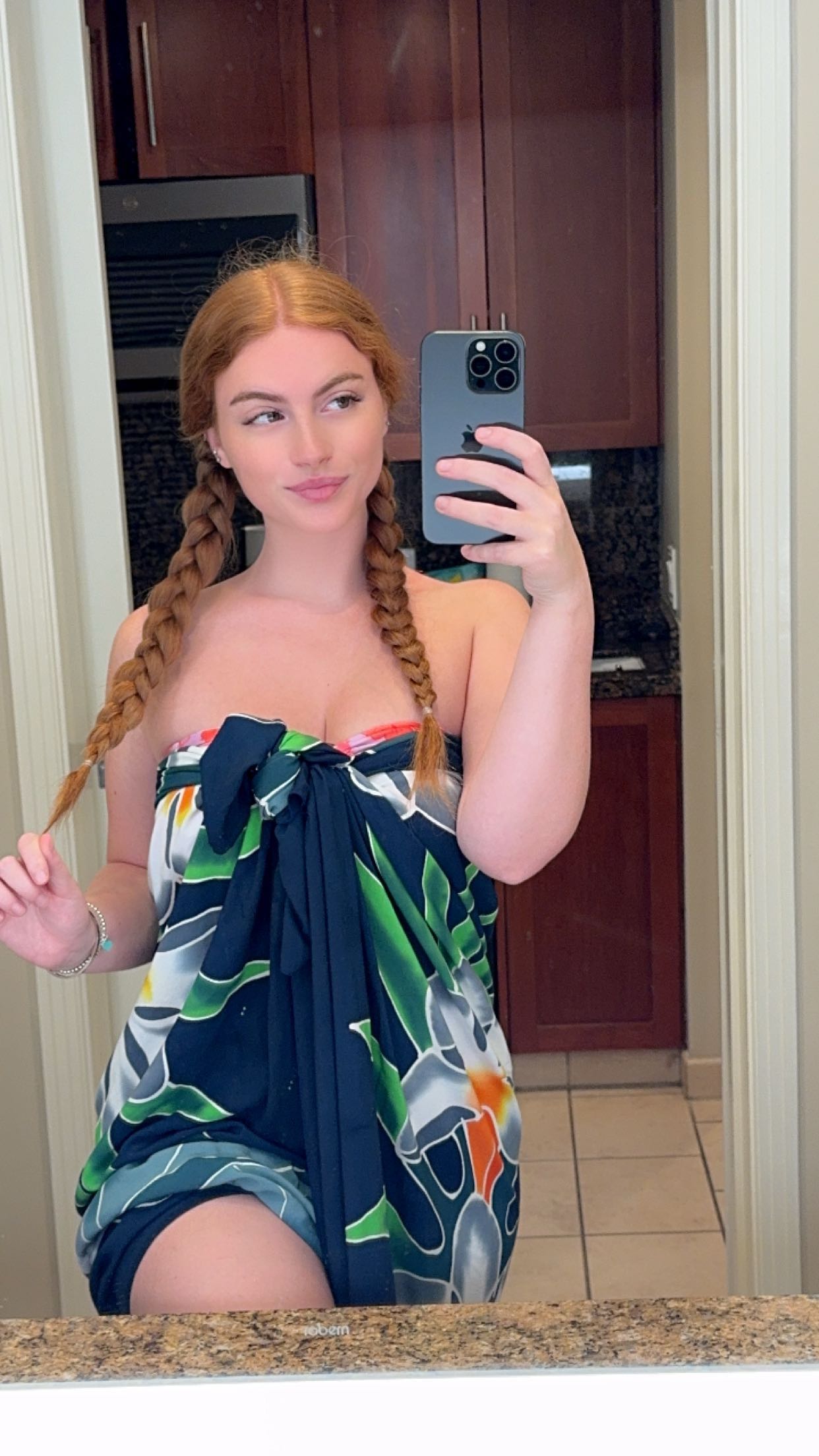 xxxtinacarmella snapchat image archive image