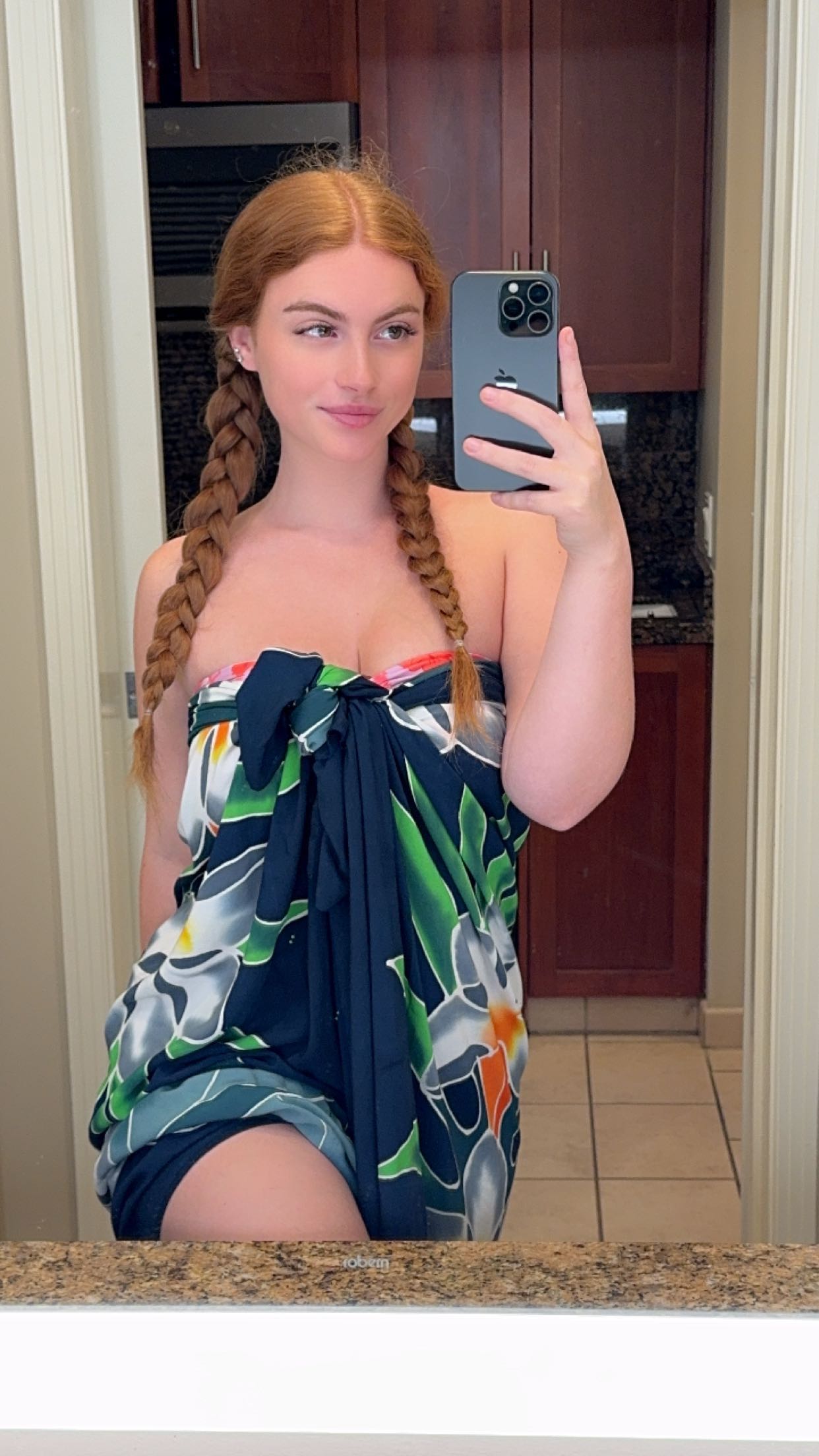 xxxtinacarmella snapchat image archive image