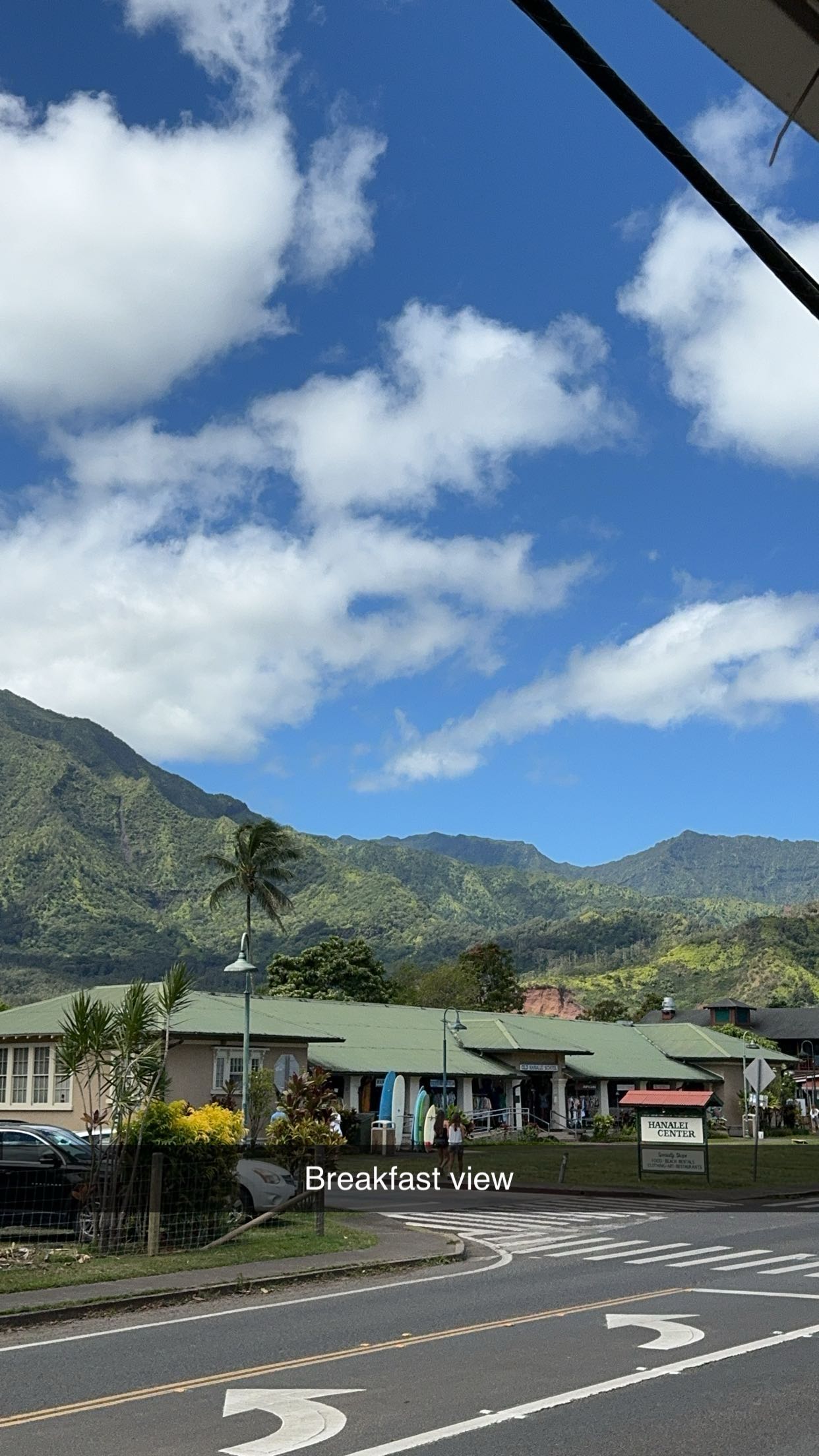 xxxtinacarmella snapchat image archive image