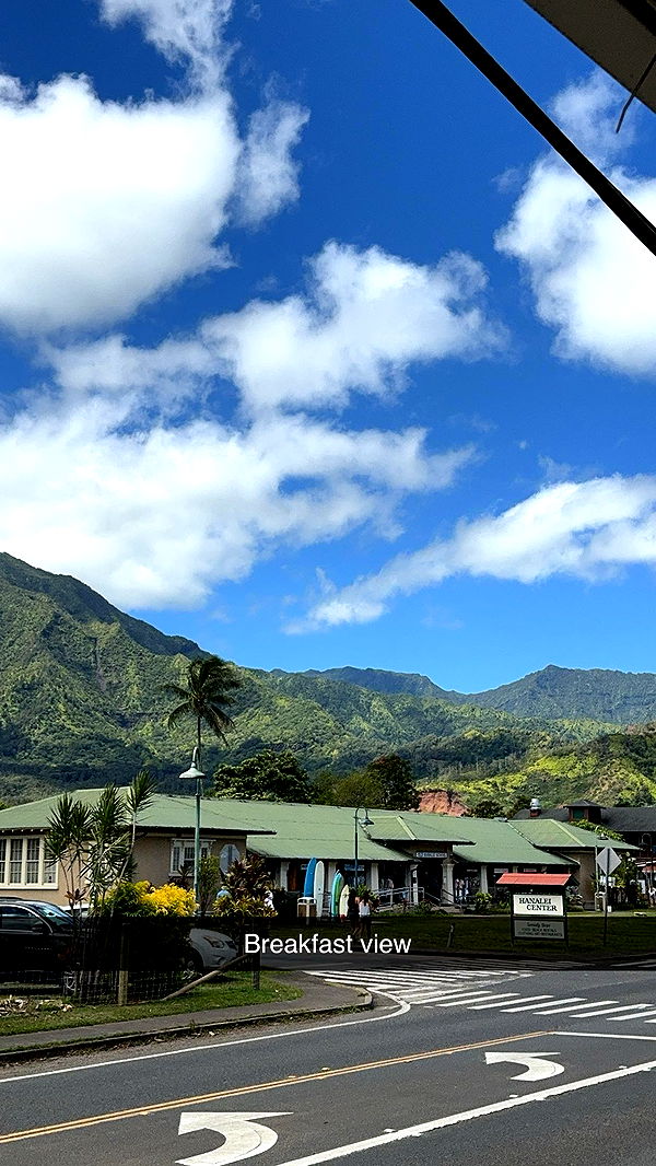 xxxtinacarmella image ~ Altpins