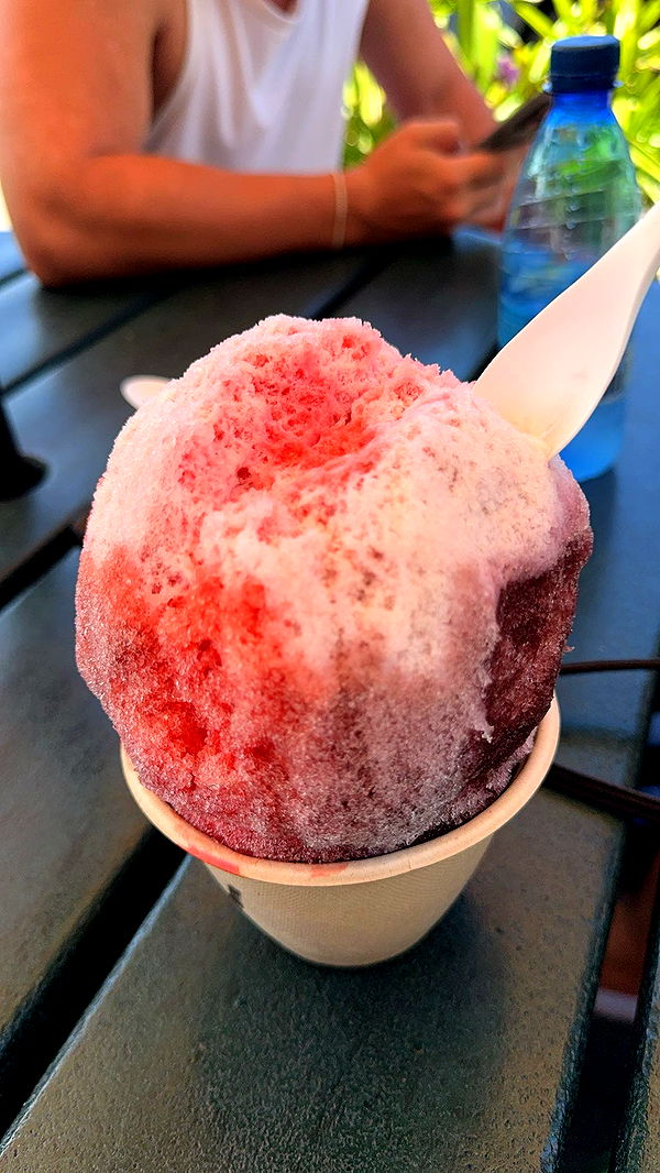 xxxtinacarmella image ~ Altpins