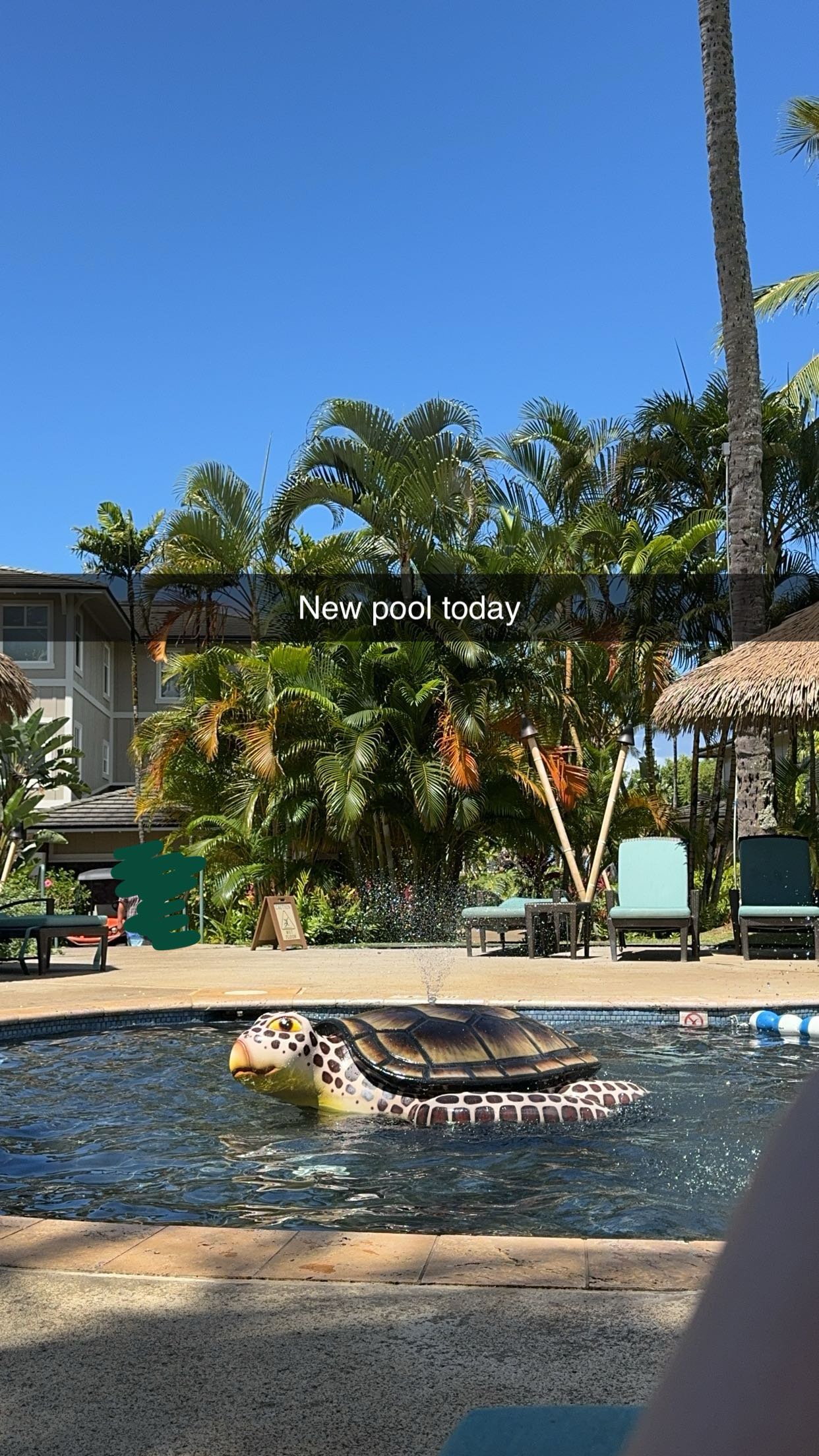 xxxtinacarmella snapchat image archive image