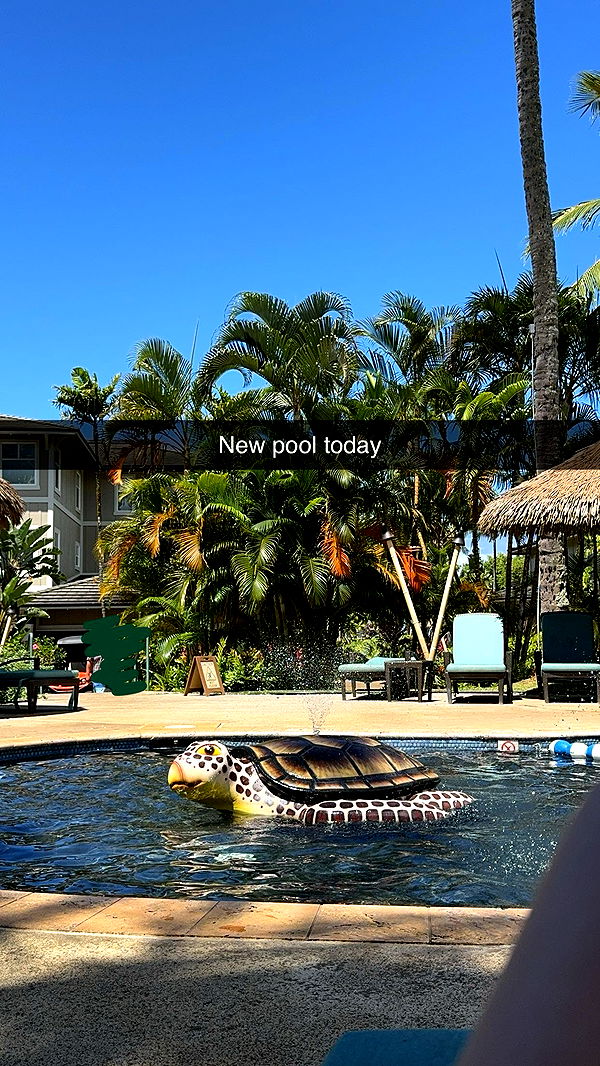 xxxtinacarmella image ~ Altpins