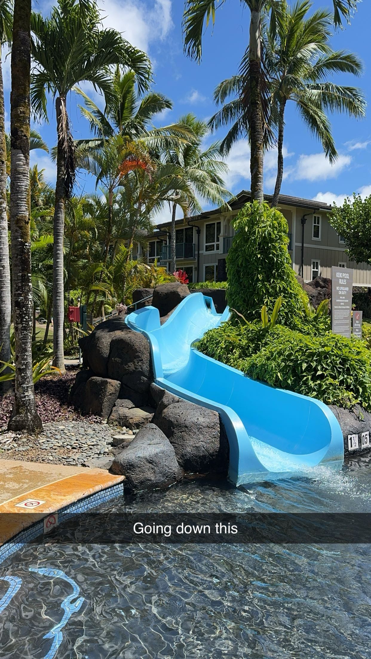 xxxtinacarmella snapchat image archive image