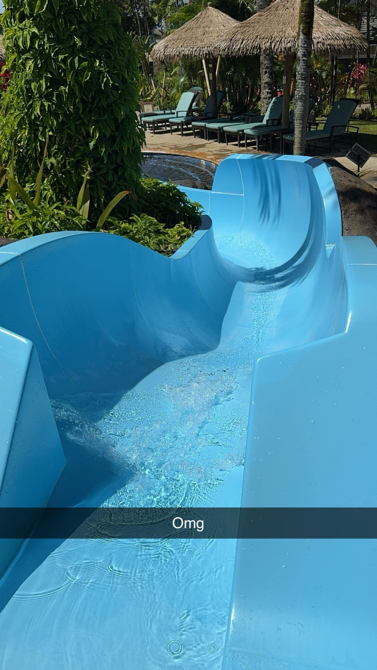 xxxtinacarmella snapchat image archive image