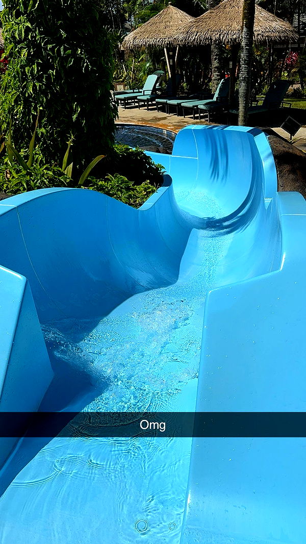 xxxtinacarmella image ~ Altpins