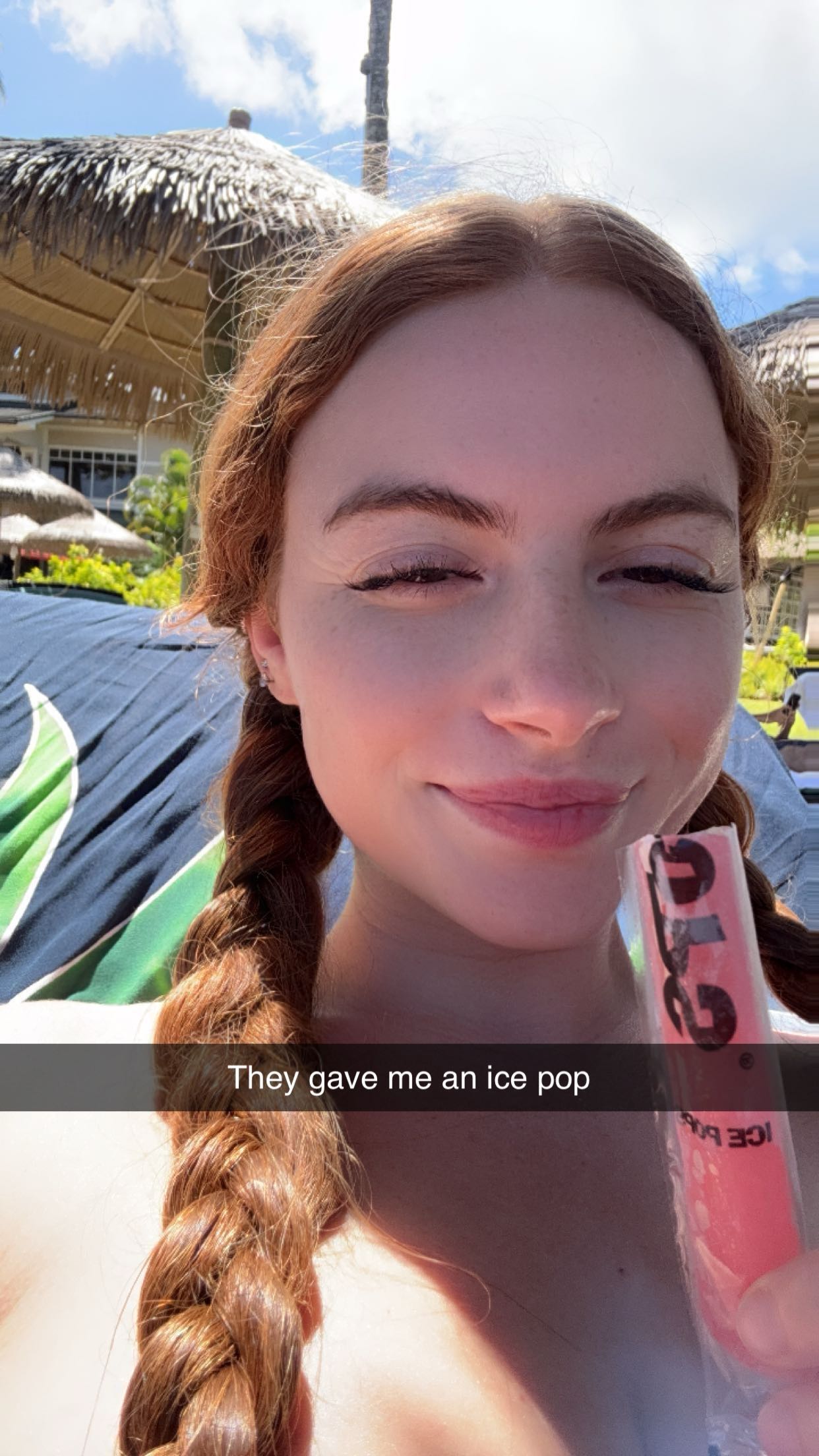 xxxtinacarmella snapchat image archive image