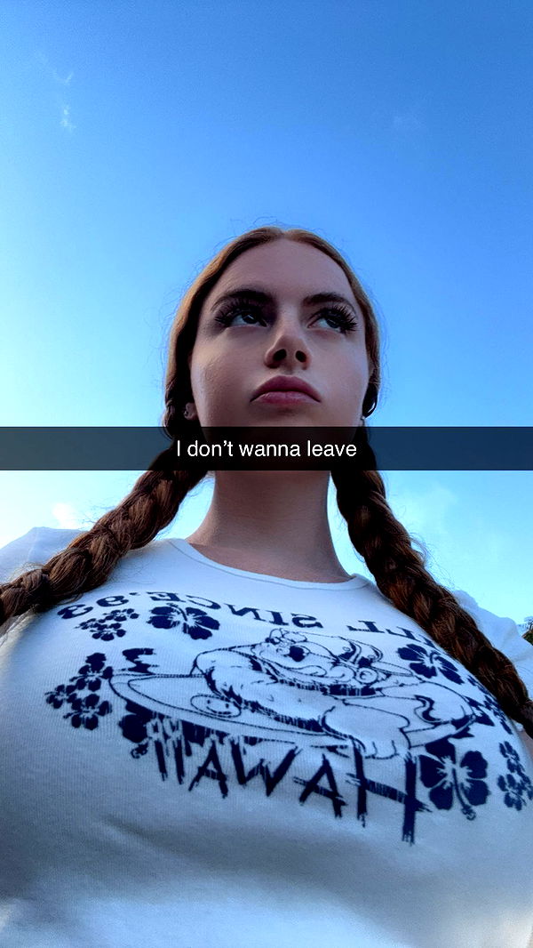 xxxtinacarmella image ~ Altpins