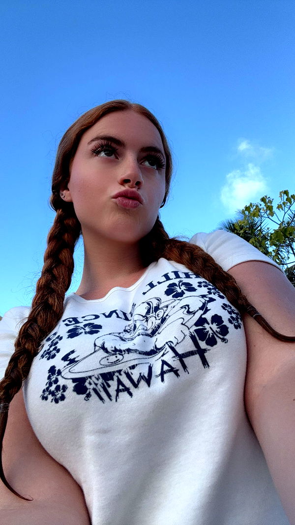 xxxtinacarmella image ~ Altpins