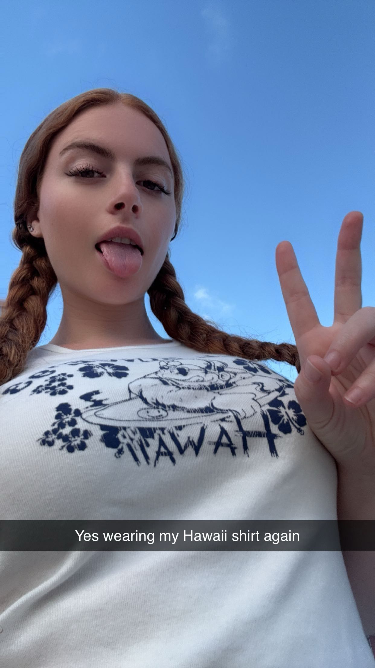 xxxtinacarmella snapchat image archive image