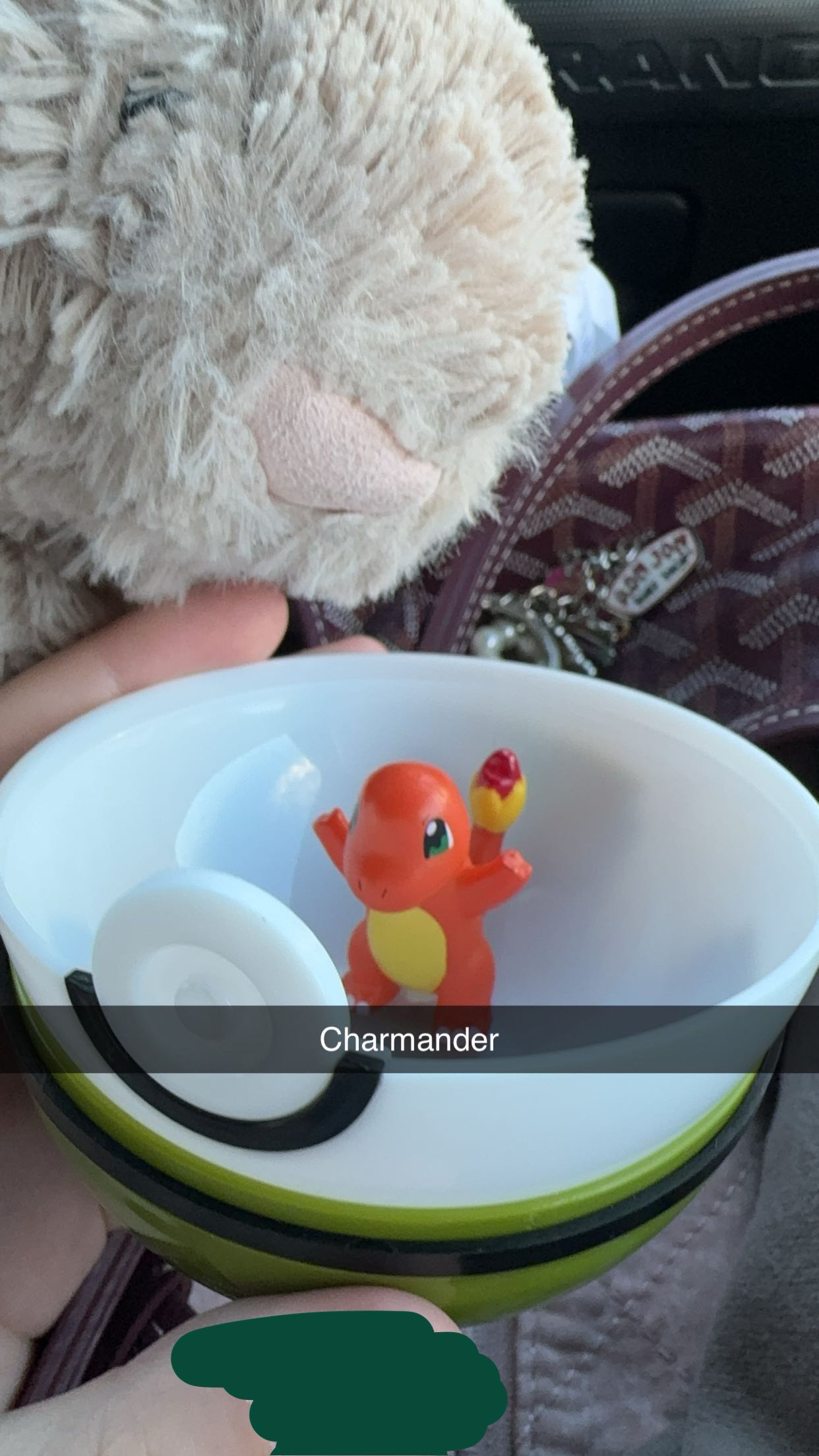 xxxtinacarmella snapchat image archive image