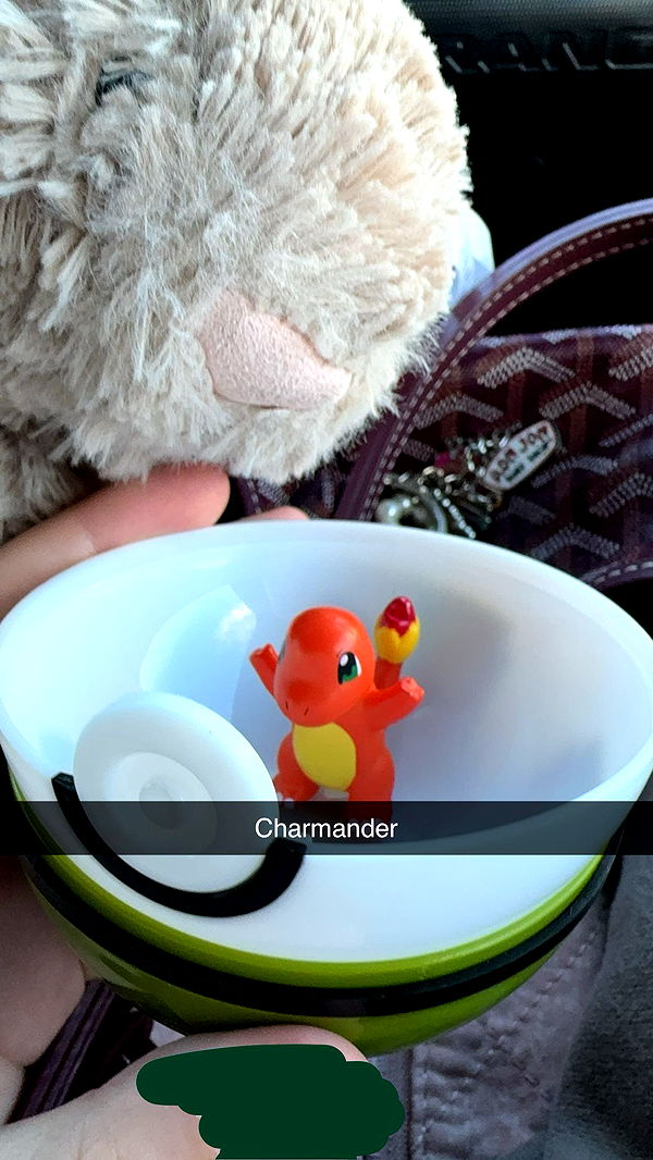 xxxtinacarmella image ~ Altpins