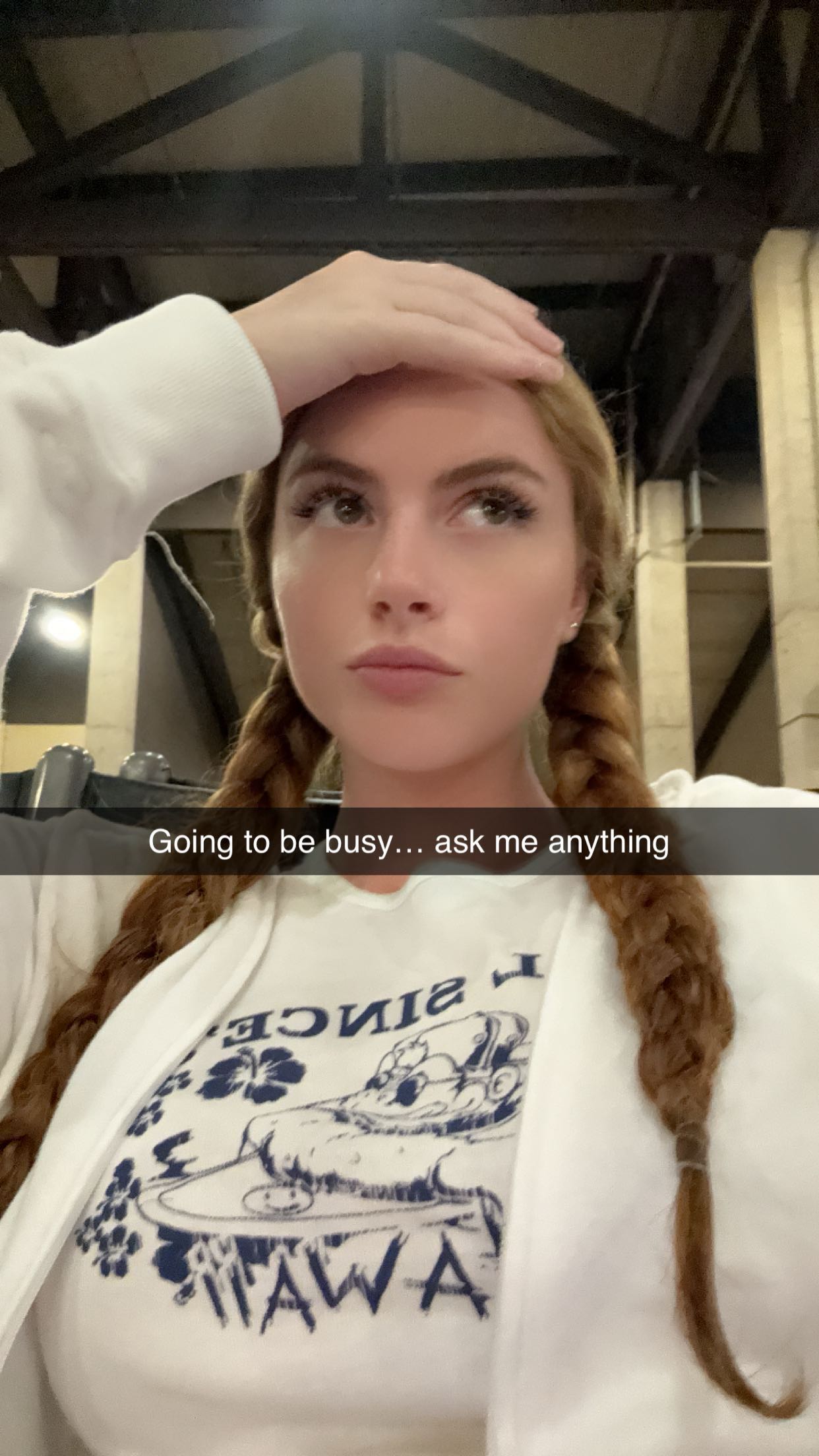 xxxtinacarmella snapchat image archive image