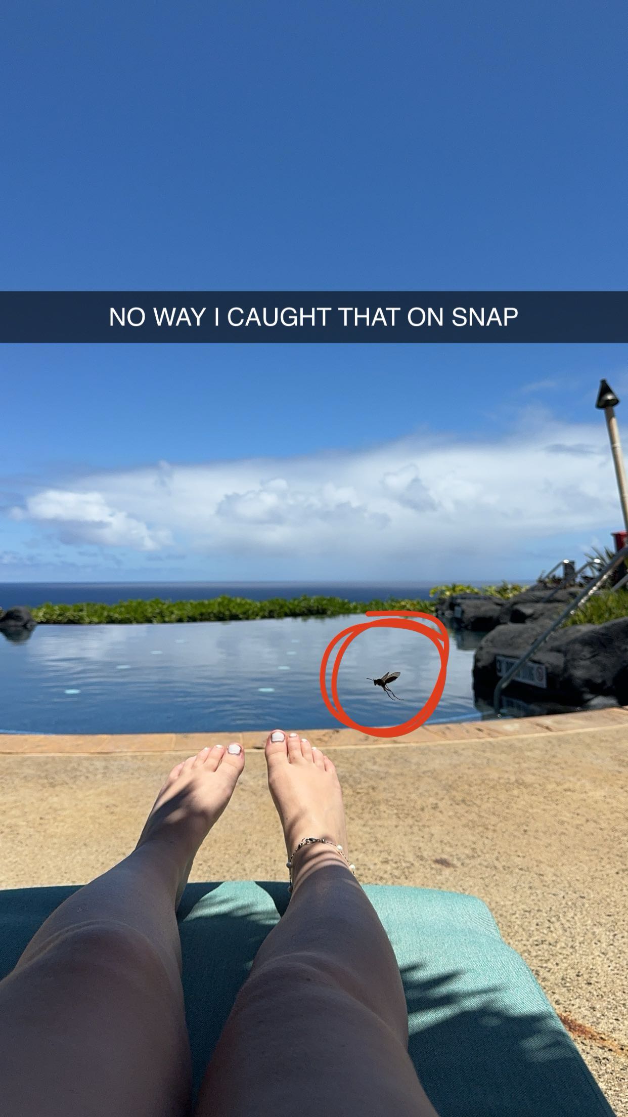 xxxtinacarmella snapchat image archive image