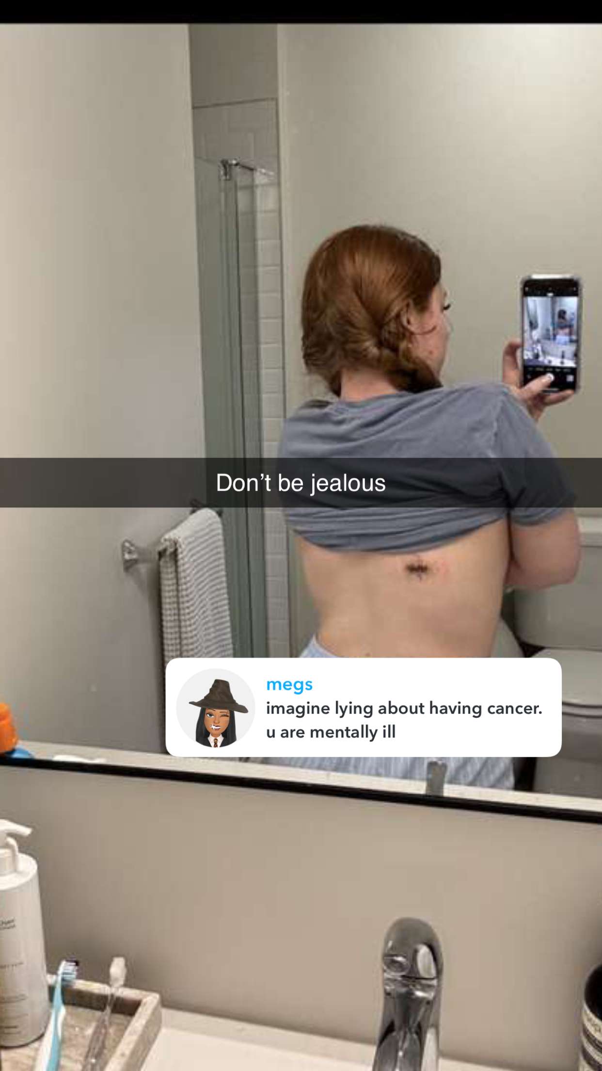 xxxtinacarmella snapchat image archive image