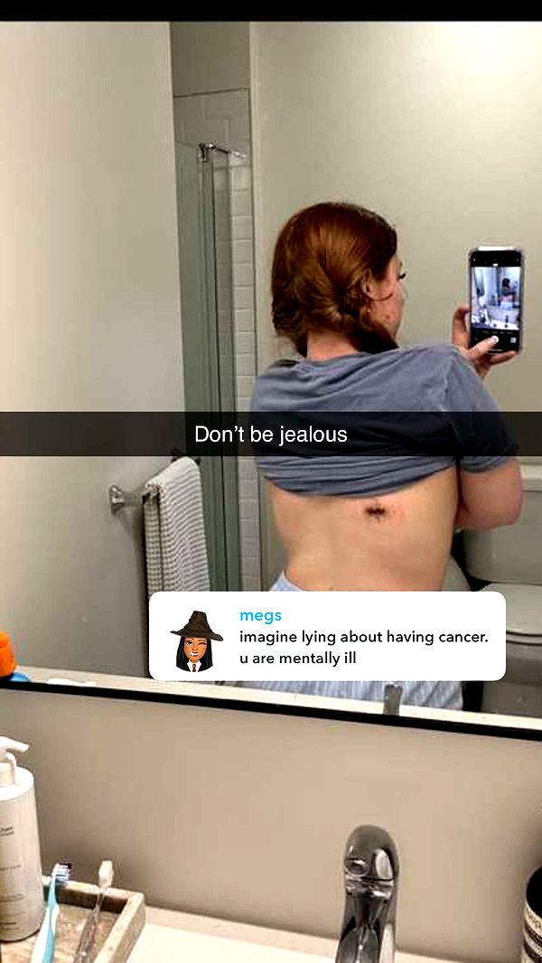 xxxtinacarmella image ~ Altpins