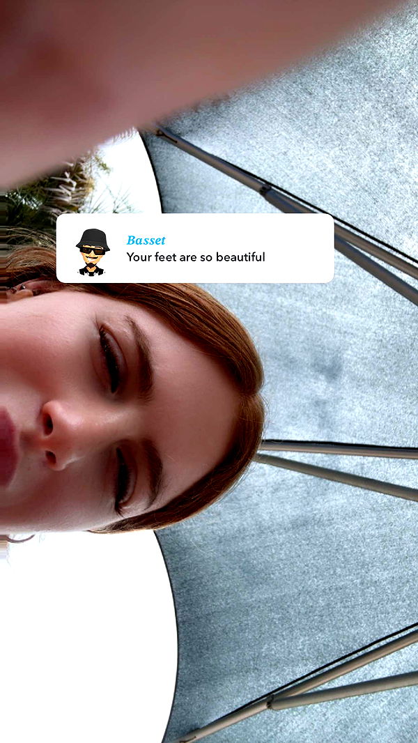 xxxtinacarmella image ~ Altpins