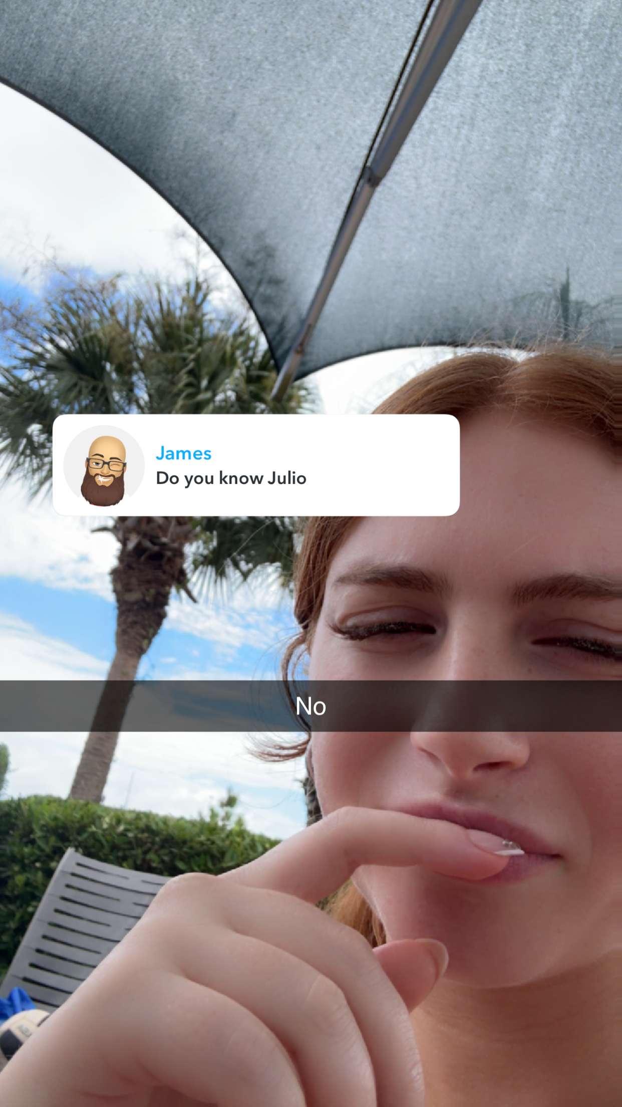 xxxtinacarmella snapchat image archive image