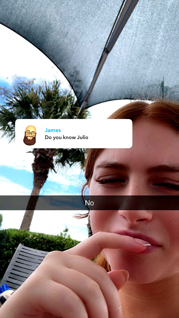 xxxtinacarmella image ~ Altpins