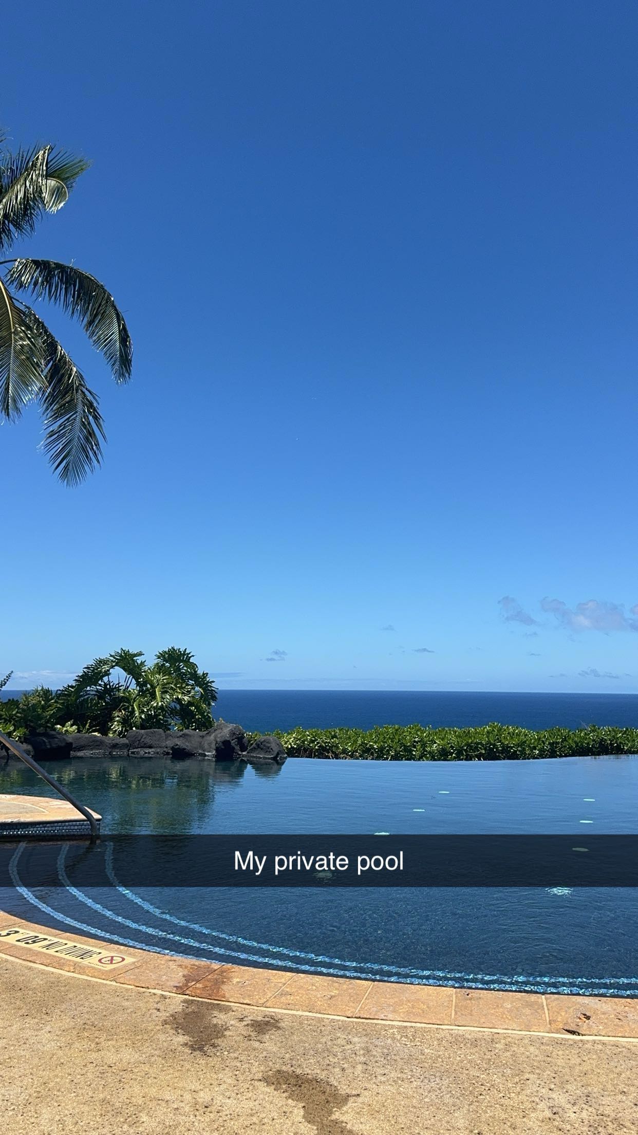 xxxtinacarmella snapchat image archive image